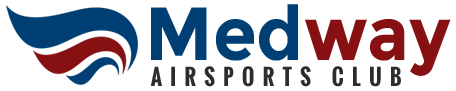 logo1 - About Medway Airsports Club